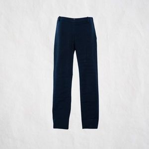 ZARA Ankle Pants